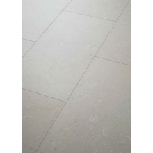 Panele COREtec CeraTouch 50 CERA 1091B Eifel